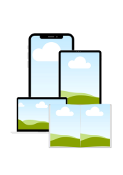 Mock-Up Bild für Kursangebot